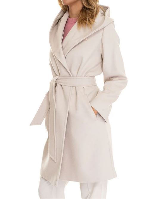 Cappotto Newmang Max Mara Studio Max Mara | 2526016061600.048